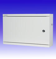 FB HSP13Z product image 2