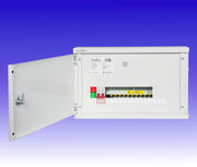 FB HSP14 product image