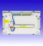 FB HSP14 product image 2