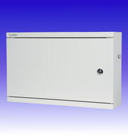 FB HSP14 product image 3