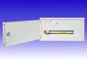FB HSP20 product image