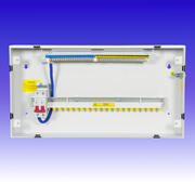 FB HSP20 product image 2