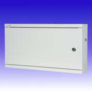 FB HSP20 product image 3