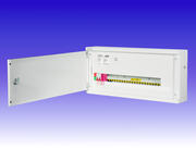 FB HSP25Z product image