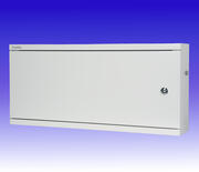 FB HSP25Z product image 2