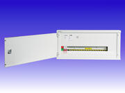 FB HSP26 product image