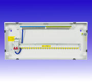 FB HSP26 product image 2