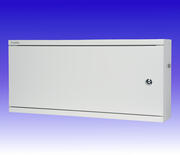 FB HSP26 product image 3