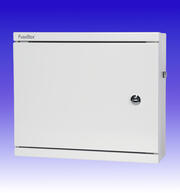 FB HTPN02 product image 3