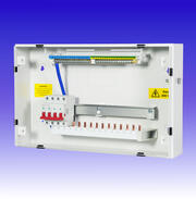 FB HTPN04 product image 2