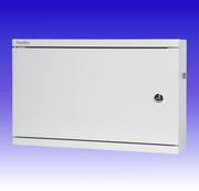 FB HTPN04 product image 3