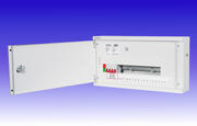 FB HTPN06 product image