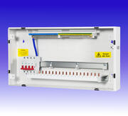 FB HTPN06 product image 2