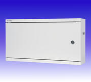 FB HTPN06 product image 3