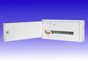 FB HTPN08 product image