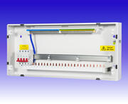 FB HTPN08 product image 2