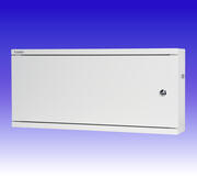 FB HTPN08 product image 3