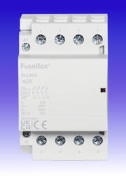 FB INC404NC product image