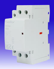 FB INC632 product image
