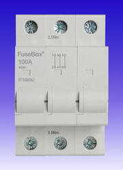FB IT1003U product image