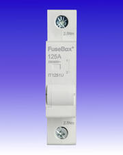 FB IT1251U product image 2