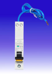 FB MAFDD064030B product image 2