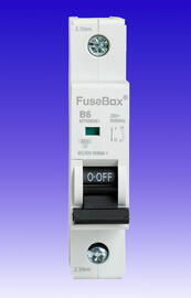FB MT06B061 product image 2