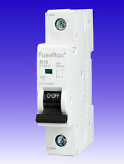 FB MT06B101 product image