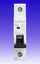 FB MT06B101 product image 2