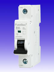 FB MT06B161 product image