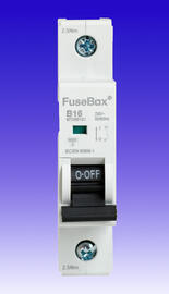 FB MT06B161 product image 2
