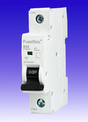 FB MT06B201 product image