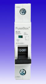 FB MT06B201 product image 2