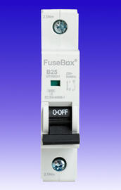 FB MT06B251 product image 2