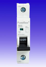 FB MT06B321 product image 2
