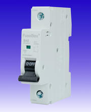 FB MT06B401 product image