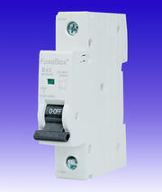 FB MT06B451 product image