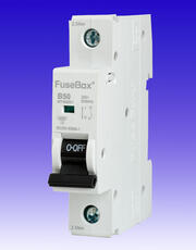 FB MT06B501 product image