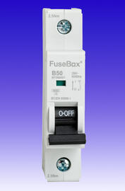 FB MT06B501 product image 2