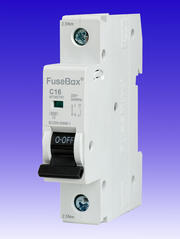 FB MT06C161 product image
