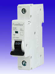 FB MT06C201 product image