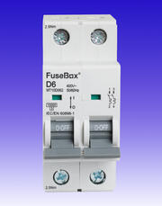 FB MT10D062 product image