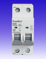 FB MT10D252 product image