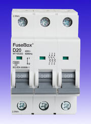 FB MT10D253 product image