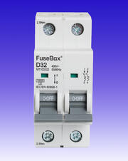 FB MT10D322 product image