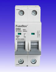 FB MT10D502 product image