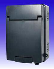 FB P65E5M product image 2