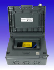 FB P65E8M product image