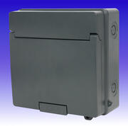 FB P65E8M product image 2