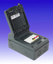 FB P65EV32BD product image